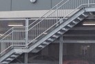 Upper Dartbrookdisabled-handrails-2.jpg; ?>