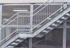 Upper Dartbrookdisabled-handrails-3.jpg; ?>
